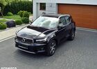 Вольво XC40, об'ємом двигуна 1.97 л та пробігом 80 тис. км за 27428 $, фото 26 на Automoto.ua