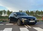 Ауді А4, об'ємом двигуна 1.97 л та пробігом 232 тис. км за 7451 $, фото 1 на Automoto.ua