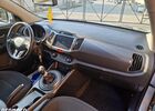 Кіа Sportage, об'ємом двигуна 1.69 л та пробігом 238 тис. км за 8164 $, фото 32 на Automoto.ua