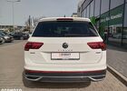 Фольксваген Tiguan Allspace, об'ємом двигуна 1.98 л та пробігом 90 тис. км за 38855 $, фото 6 на Automoto.ua