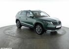 Шкода Kodiaq, об'ємом двигуна 1.97 л та пробігом 101 тис. км за 34545 $, фото 5 на Automoto.ua