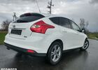 Форд Фокус, объемом двигателя 1 л и пробегом 110 тыс. км за 6479 $, фото 2 на Automoto.ua