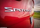 Кіа Sportage, об'ємом двигуна 1.59 л та пробігом 37 тис. км за 19201 $, фото 18 на Automoto.ua
