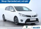 Тойота Версо, объемом двигателя 1.6 л и пробегом 223 тыс. км за 7775 $, фото 1 на Automoto.ua