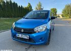 Сузукі Celerio, об'ємом двигуна 1 л та пробігом 90 тис. км за 4514 $, фото 20 на Automoto.ua