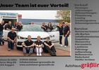 Белый Киа Sportage, объемом двигателя 1.59 л и пробегом 13 тыс. км за 30678 $, фото 1 на Automoto.ua