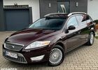 Форд Мондео, об'ємом двигуна 2 л та пробігом 205 тис. км за 5162 $, фото 1 на Automoto.ua