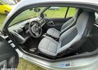 Смарт Fortwo, об'ємом двигуна 1 л та пробігом 109 тис. км за 3963 $, фото 4 на Automoto.ua