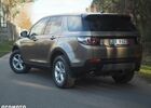 Ленд Ровер Discovery Sport, об'ємом двигуна 2 л та пробігом 158 тис. км за 14017 $, фото 2 на Automoto.ua