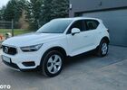 Вольво XC40, об'ємом двигуна 1.48 л та пробігом 89 тис. км за 24308 $, фото 1 на Automoto.ua