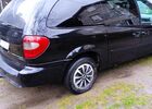 Крайслер Grand Voyager, об'ємом двигуна 2.78 л та пробігом 280 тис. км за 2095 $, фото 4 на Automoto.ua