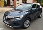 Рено Kadjar, об'ємом двигуна 1.33 л та пробігом 30 тис. км за 17905 $, фото 12 на Automoto.ua