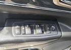 Джип Grand Cherokee, об'ємом двигуна 2.99 л та пробігом 165 тис. км за 19006 $, фото 11 на Automoto.ua