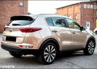 Киа Sportage, объемом двигателя 2 л и пробегом 170 тыс. км за 15119 $, фото 14 на Automoto.ua