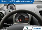 Пежо 107, об'ємом двигуна 1 л та пробігом 97 тис. км за 3240 $, фото 12 на Automoto.ua