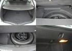 Рено Меган 2018 у Європі на Automoto.ua Сірий Рено Меган, об'ємом двигуна 1 л та пробігом 218 тис. км за 8548 $, фото 34 на Automoto.ua