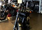 Купити нове авто Harley-Davidson у Києві в автосалоні "Harley-Davidson" | Фото 4 на Automoto.ua
