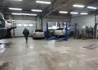 Автосалон "1-й Автоцентр Skoda" у Києві на Automoto.ua Купити нове авто у Києві в автосалоні "1-й Автоцентр Skoda" | Фото 10 на Automoto.ua