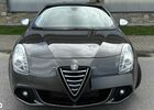 Альфа Ромео Giulietta 2012 у Європі на Automoto.ua Сірий Альфа Ромео Giulietta, об'ємом двигуна 1 л та пробігом 148 тис. км за 5691 $, фото 16 на Automoto.ua