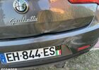 Альфа Ромео Giulietta, об'ємом двигуна 1.6 л та пробігом 190 тис. км за 3218 $, фото 6 на Automoto.ua