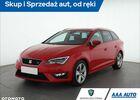 Сеат Leon, об'ємом двигуна 1.4 л та пробігом 111 тис. км за 12095 $, фото 1 на Automoto.ua