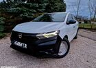 Дачія Sandero, об'ємом двигуна 1 л та пробігом 48 тис. км за 8186 $, фото 10 на Automoto.ua