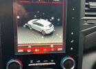 Рено Меган 2018 в Европе на Automoto.ua Черный Рено Меган, объемом двигателя 1 л и пробегом 187 тыс. км за 7724 $, фото 6 на Automoto.ua