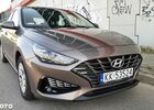 Хендай i30, об'ємом двигуна 1.5 л та пробігом 26 тис. км за 14795 $, фото 9 на Automoto.ua