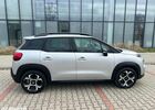 Ситроен C3 Aircross, объемом двигателя 1.2 л и пробегом 73 тыс. км за 10324 $, фото 7 на Automoto.ua