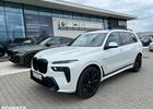 БМВ X7, об'ємом двигуна 2.99 л та пробігом 10 тис. км за 118138 $, фото 1 на Automoto.ua