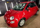 Фиат 500, объемом двигателя 1.24 л и пробегом 105 тыс. км за 8963 $, фото 14 на Automoto.ua