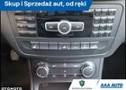 Мерседес Б-клас 2011 у Європі на Automoto.ua Сірий Мерседес Б-клас, об'ємом двигуна 1 л та пробігом 149 тис. км за 7749 $, фото 13 на Automoto.ua