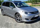 Крайслер Pacifica, об'ємом двигуна 3.61 л та пробігом 95 тис. км за 27430 $, фото 1 на Automoto.ua