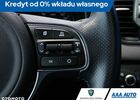 Кіа Sportage, об'ємом двигуна 1.59 л та пробігом 148 тис. км за 16631 $, фото 23 на Automoto.ua