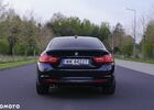 БМВ 4 Серия, объемом двигателя 2 л и пробегом 122 тыс. км за 22441 $, фото 4 на Automoto.ua