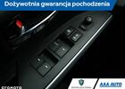 Сузуки СХ4, объемом двигателя 1 л и пробегом 109 тыс. км за 12959 $, фото 21 на Automoto.ua