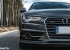 Ауді A7 Sportback, об'ємом двигуна 2.97 л та пробігом 157 тис. км за 28078 $, фото 4 на Automoto.ua