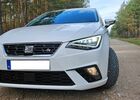 Сеат Ибица, объемом двигателя 1 л и пробегом 42 тыс. км за 11857 $, фото 1 на Automoto.ua