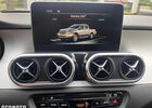 Мерседес X-Class 2019 в Европе на Automoto.ua Серый Мерседес X-Class, объемом двигателя 2.99 л и пробегом 69 тыс. км за 199260 $, фото 12 на Automoto.ua