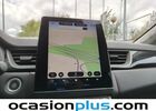 Міцубісі АСХ 2024 у Європі на Automoto.ua Білий Міцубісі АСХ, об'ємом двигуна 1.6 л та пробігом 15 тис. км за 28052 $, фото 8 на Automoto.ua
