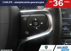 Вольво XC40, об'ємом двигуна 1.97 л та пробігом 99 тис. км за 26134 $, фото 18 на Automoto.ua