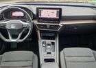 Сеат Леон, объемом двигателя 1.97 л и пробегом 80 тыс. км за 20518 $, фото 6 на Automoto.ua