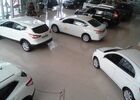Купити нове авто Nissan у Хмельницькому в автосалоні "Nissan Ліга-II" | Фото 6 на Automoto.ua