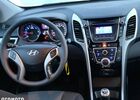 Хендай i30, объемом двигателя 1.58 л и пробегом 213 тыс. км за 7106 $, фото 7 на Automoto.ua