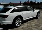 Ауді A6 Allroad, об'ємом двигуна 2.97 л та пробігом 115 тис. км за 44708 $, фото 14 на Automoto.ua