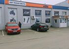 Купити нове авто  у Києві в автосалоні "KTM" | Фото 1 на Automoto.ua