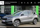 Шкода Karoq, об'ємом двигуна 1.5 л та пробігом 19 тис. км за 29136 $, фото 1 на Automoto.ua