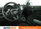 Сірий Смарт Fortwo, об'ємом двигуна 0.9 л та пробігом 44 тис. км за 17244 $, фото 10 на Automoto.ua