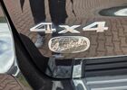 Джип Гранд Чероки, объемом двигателя 2.99 л и пробегом 228 тыс. км за 14039 $, фото 26 на Automoto.ua