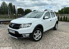 Дачія Sandero StepWay, об'ємом двигуна 1.46 л та пробігом 211 тис. км за 5594 $, фото 1 на Automoto.ua